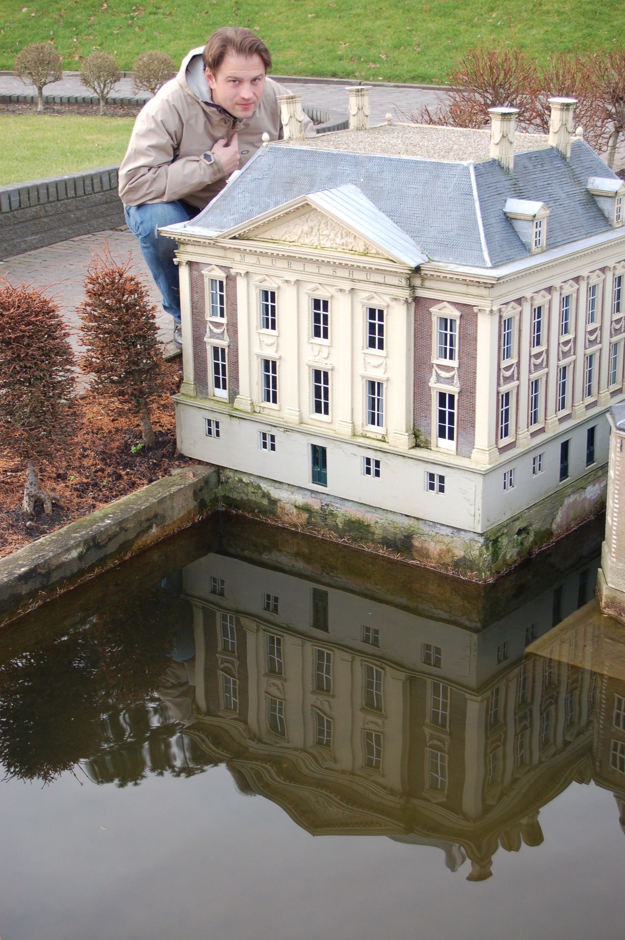 mauritshuis2